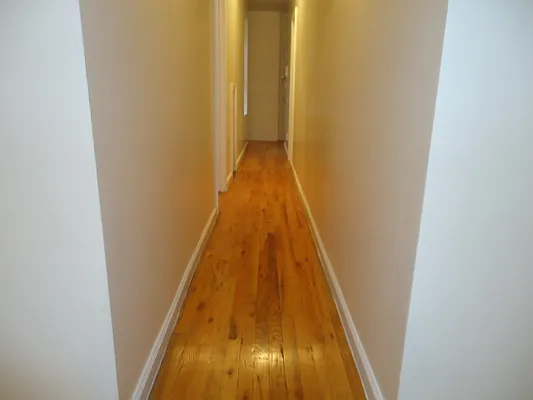 Rented by Hakeem Shahid, LREB | media 49