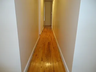 Rented by Hakeem Shahid, LREB