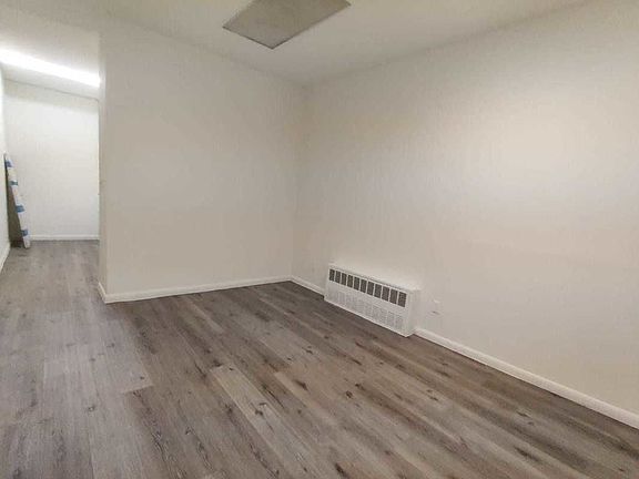 2nd image of 259 Elizabeth St #Bd
