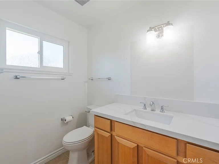 9230 Larkspur Dr — Photo 13