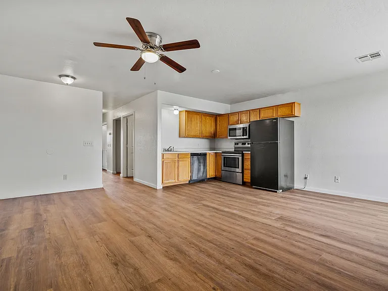 5-web-or-mls-Finished-2_04182025