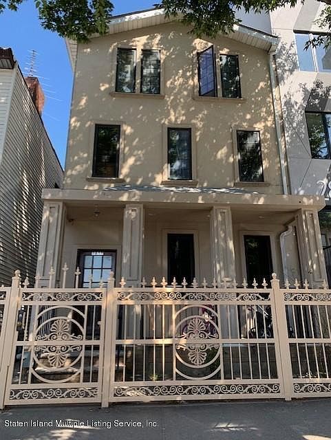 1st image of 2819 Snyder Ave