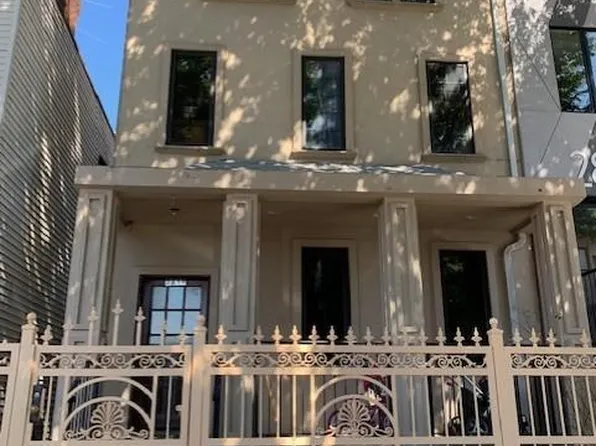 2819 Snyder Ave, Brooklyn, NY 11226