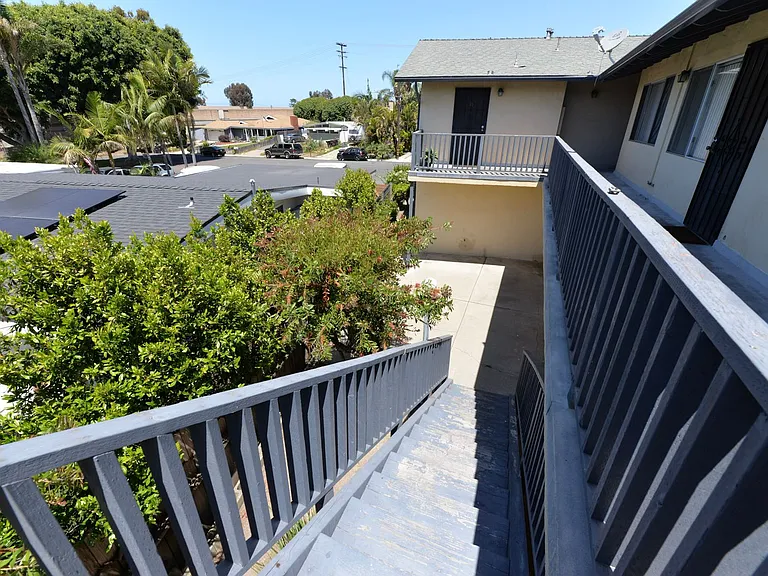 1 W Avenida Ramona — Photo 12