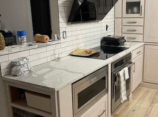 5280 Green Bridge Rd, Dayton, MD 21036