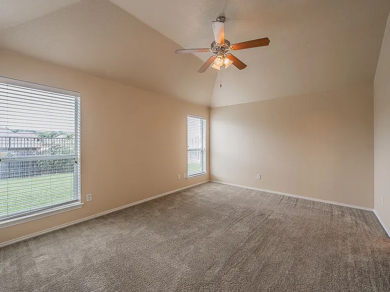 153 Overland Trl — Photo 30