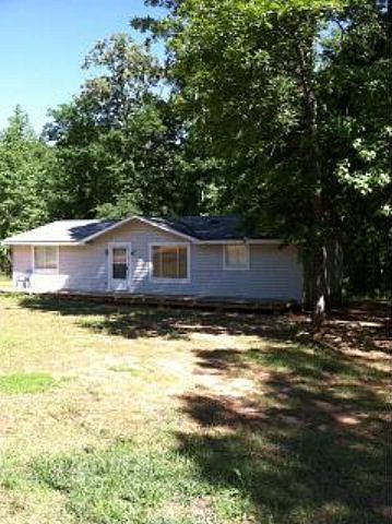 1st image of 218 Magnolia Ln