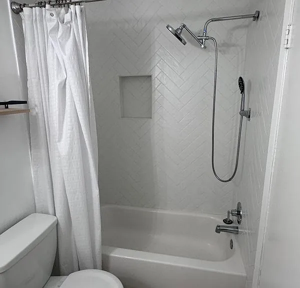 2503 E 21st St #108 — Photo 28