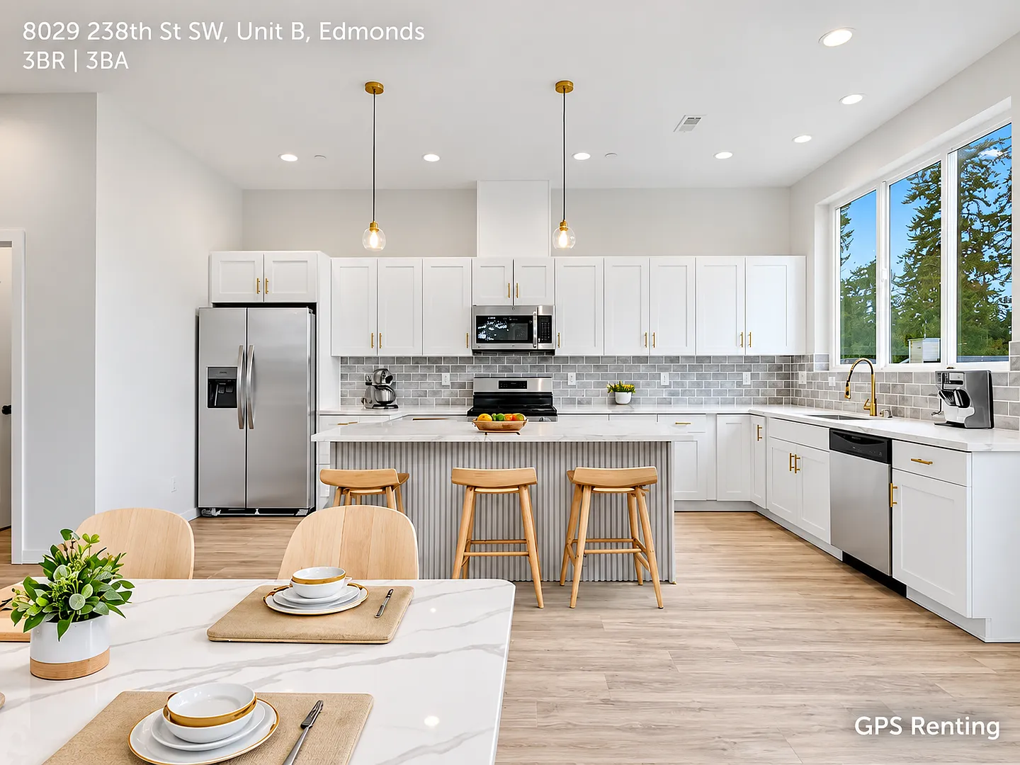 8029 238th St SW — Photo 3
