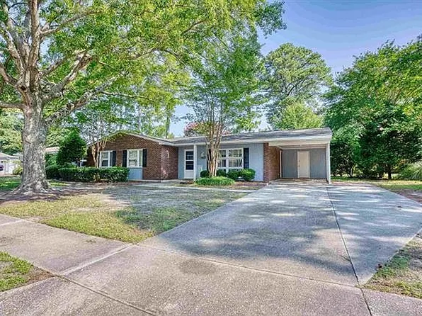 3494 Cactus St, Myrtle Beach, SC 29577