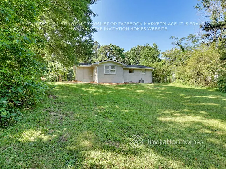 6265 Lakeview Dr — Photo 31