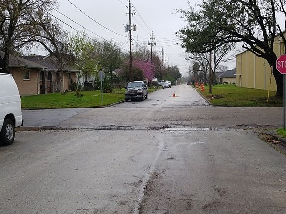 4th image of 1501 2nd St