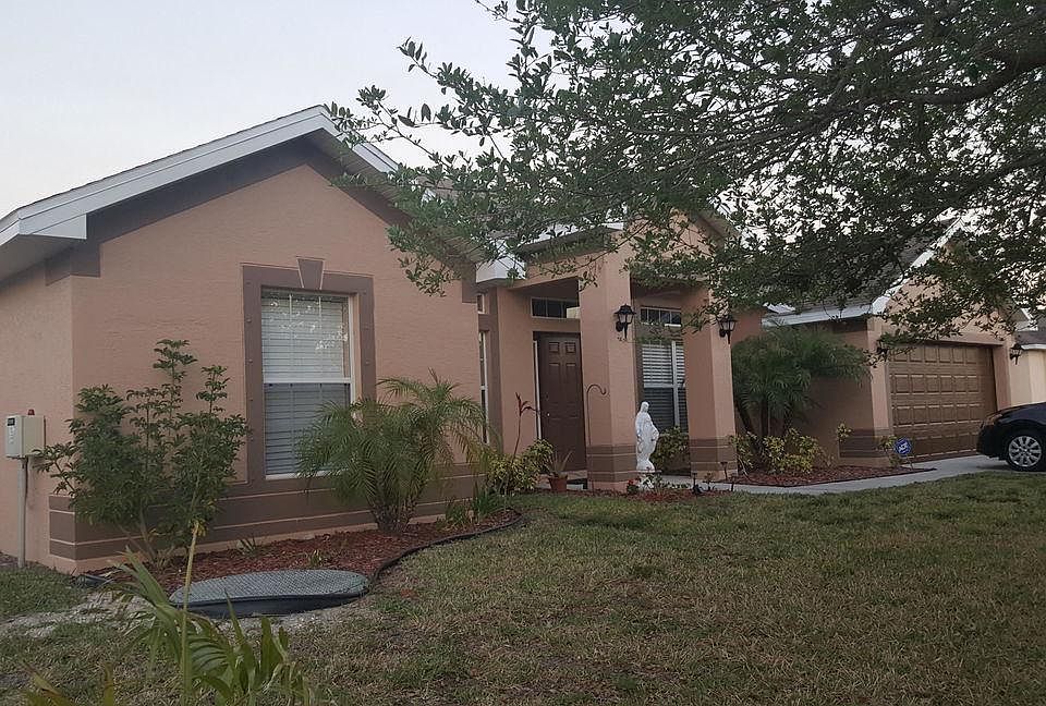 1st image of 2141 SW Burlington St