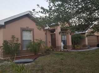 2141 SW Burlington St, Port Saint Lucie, FL 34984