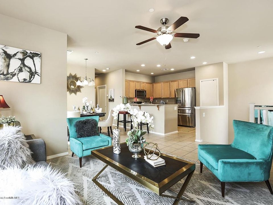 1st image of 16714 Nicklaus Dr Unit 66