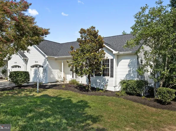 23146 Marble Way, California, MD 20619