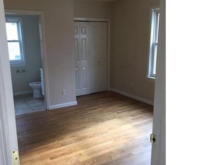 168 Lockwood Ave APT 2F, Stamford, CT 06902