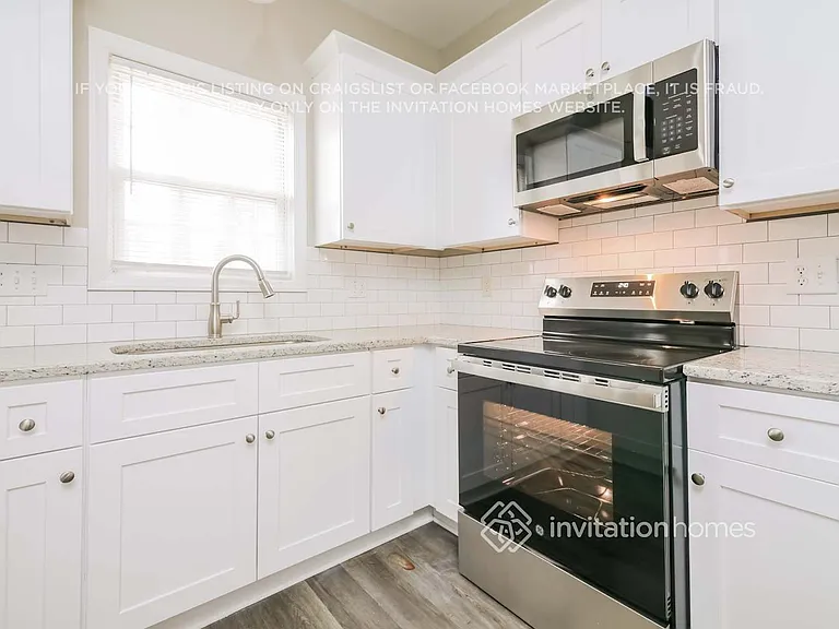 8329 Neuse Lawn Rd — Photo 8