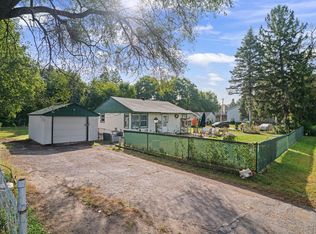 8531 Baltimore St NE, Blaine, MN 55449