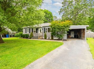 16 Madelaine Ter, Middletown, NY 10940