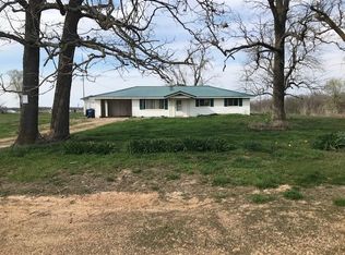 213 Eagle Run Rd, Tunas, MO 65764