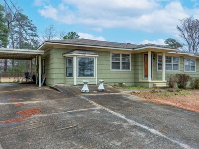 2505 Walker Chapel Rd, Fultondale, AL, 35068