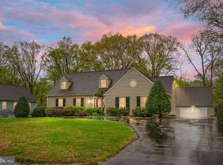 135 Cleremont Dr, Fredericksburg, VA 22405