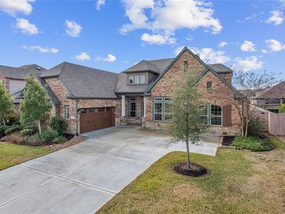 4204 Norwich Dr, College Station, TX, 77845