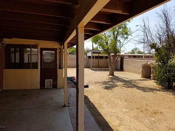 4th image of 8001 E Winnepeg Dr