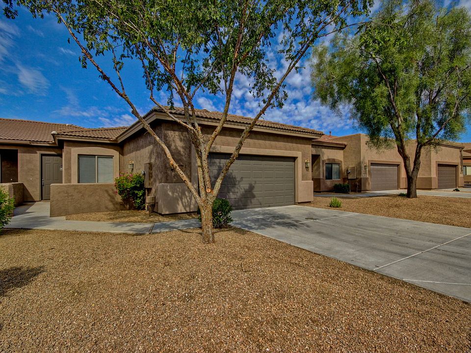 1st image of 26 S Quinn Cir Unit 9