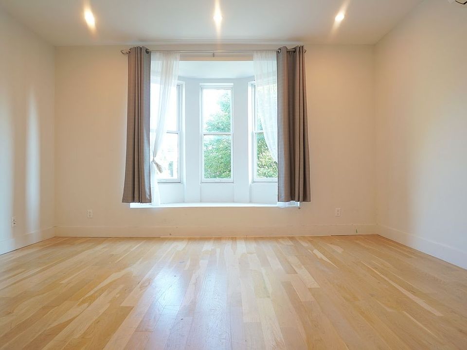 1st image of 904 Sterling Pl #3A