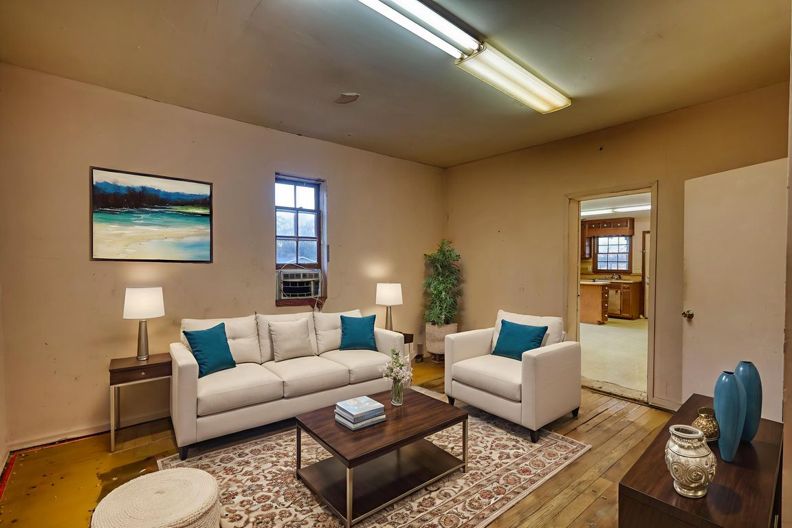 next background image