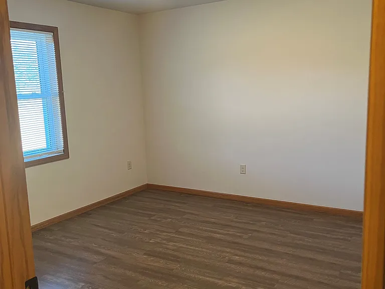 1222 Balsam Ave #5 — Photo 7
