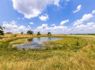 1997 County Road 464, Coupland, TX 78615