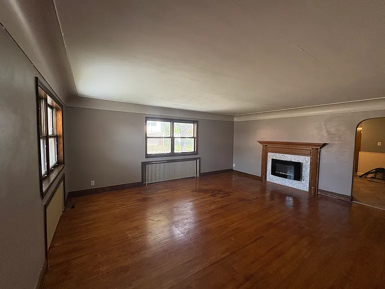 475 Terrace Blvd #L — Photo 3