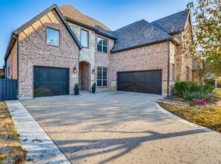 671 Hanover Dr, Rockwall, TX 75087