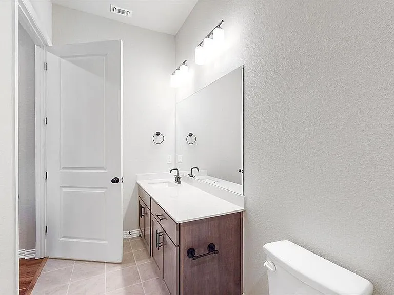 4907 Escape Rivera Dr — Photo 14
