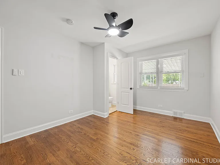 451 S Grace St — Photo 21