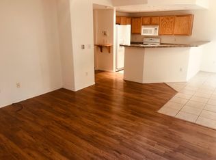 6800 Vista Del Norte Rd NE APT 2513, Albuquerque, NM 87113