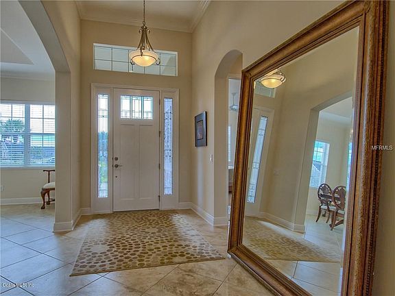 4th image of 1824 Justice Ln