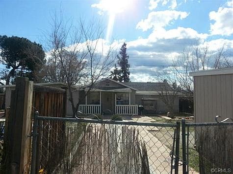 1st image of 27459 Cypress St