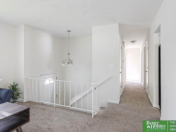 4th image of 7721 Greenleaf Dr