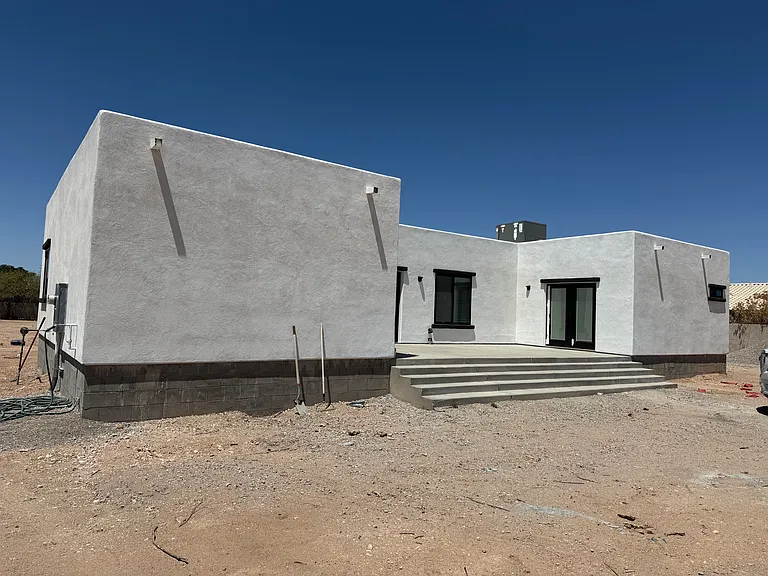 1831 E Breeze Ln — Photo 21