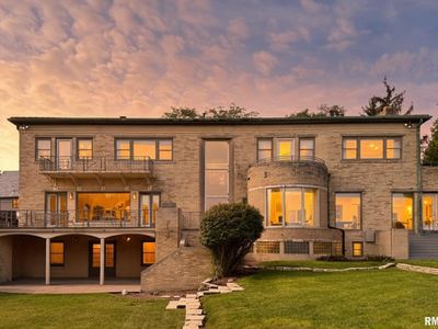 5038 N Prospect Rd, Peoria Heights, IL, 61616