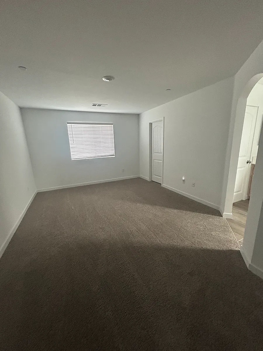 Building Photo - 7301 Erskineville Dr