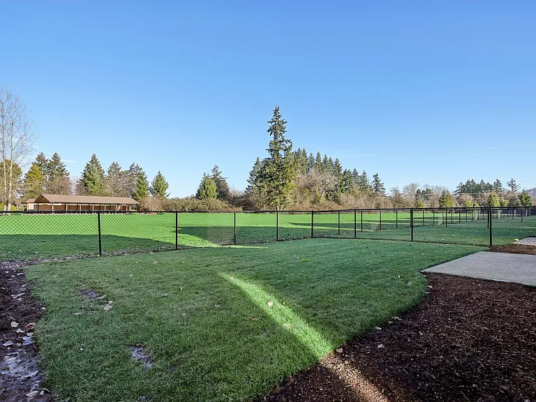 6201-6455 SE Quail Park Ln — Photo 40