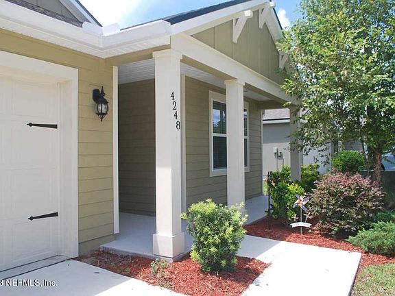 3rd image of 4248 GREEN RIVER Place