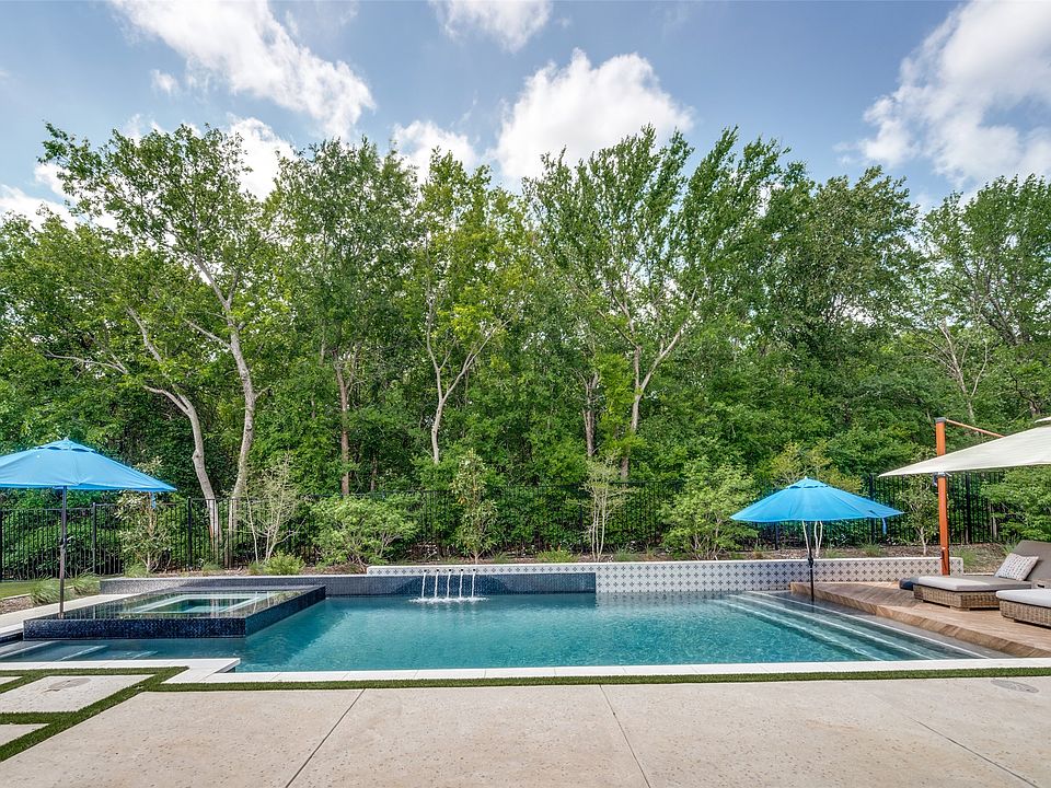1st image of 1459 Sunset Point Dr