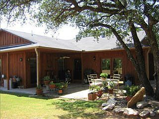 3rd image of 2705 Sky Harbour Dr