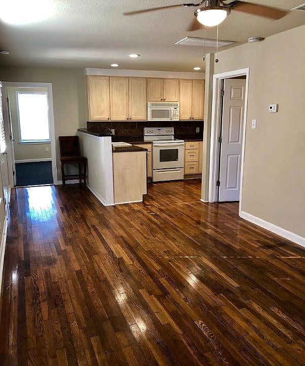 1st image of 1509 O Reilly Ct APT A